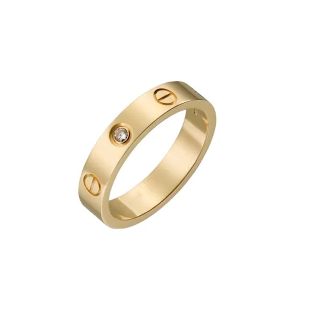 Anniversary/Wedding Band with Diamonds